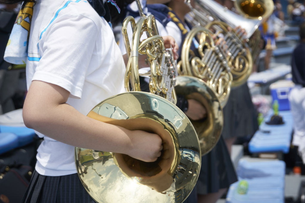 宿泊中の利用人数の増減を把握する