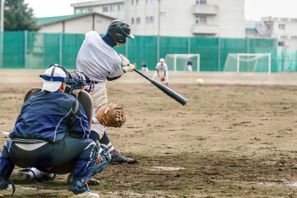 合宿先選びのチェックポイント02